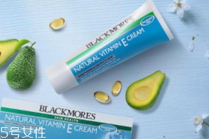 冰冰霜敏感肌可以用嗎？敏感肌慎用