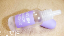 太陽(yáng)社玻尿酸好用嗎？一滴就鎖水
