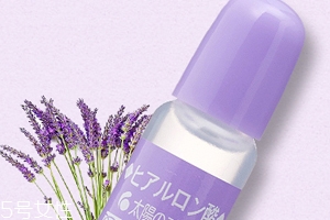 太陽社玻尿酸好用嗎？一滴就鎖水