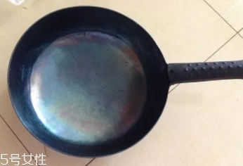 舌尖3章丘鐵鍋怎么樣？臻三環(huán)鐵鍋評(píng)測(cè)