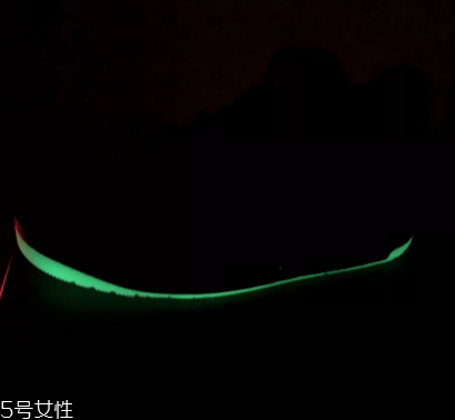 air jordan 3 flyknit夜光鞋底版發(fā)售時間_多少錢？