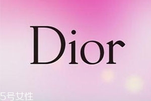 dior迪奧和蘭蔻哪個更高端高檔？