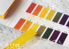 雅漾卸妝水敏感肌能用嗎？敏感肌慎用