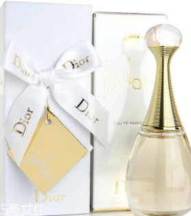 dior迪奧和蘭蔻香水哪個(gè)好？