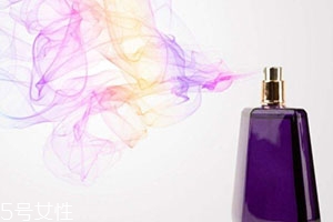 dior迪奧和蘭蔻香水哪個(gè)好？
