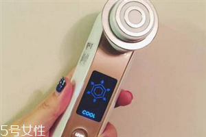 yaman美容儀的充電時(shí)長(zhǎng)是多久 關(guān)于充電的常見問(wèn)題