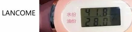 dior迪奧和蘭蔻口紅哪個(gè)好？