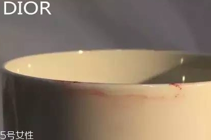 dior迪奧和蘭蔻口紅哪個(gè)好？
