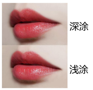 YSL圓管哪個(gè)色號(hào)最受歡迎？12號(hào)斬男色