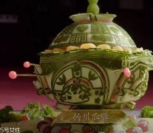 舌尖3淮陽菜刀哪里有賣？淮陽菜刀多少錢？