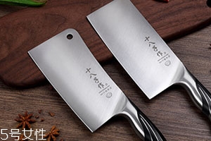 舌尖3淮陽菜刀哪里有賣？淮陽菜刀多少錢？