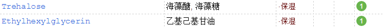悅詩風(fēng)吟綠茶洗面奶男士可以用嗎？男生可用