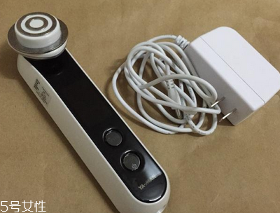 yaman美容儀的充電時(shí)長(zhǎng)是多久 關(guān)于充電的常見問題