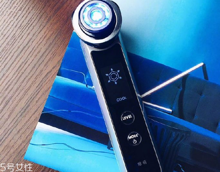 yaman美容儀的充電時(shí)長(zhǎng)是多久 關(guān)于充電的常見問題