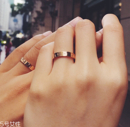 卡地亞是什么檔次？最受年輕人喜愛(ài)的飾品