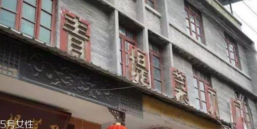 舌尖上的中國(guó)青堤菜刀多少錢(qián)？哪里買(mǎi)？