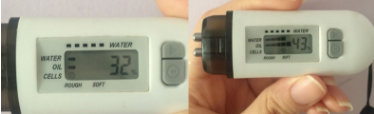 德美樂嘉多維面膜好用嗎？拯救熬夜臉