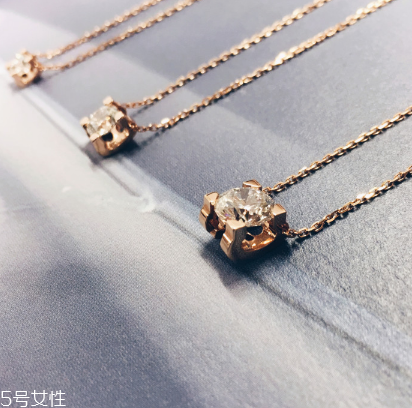 卡地亞是幾線(xiàn)品牌？源自法國(guó)的奢華珠寶
