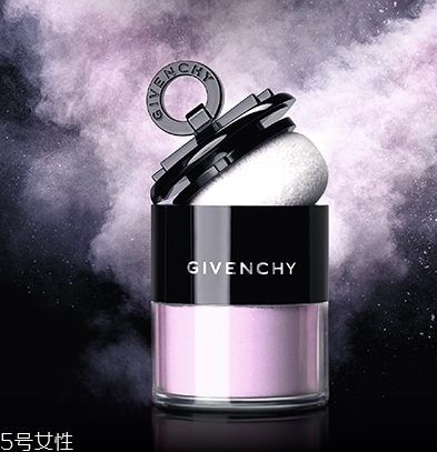 dior迪奧和紀梵希哪個更大牌更高檔