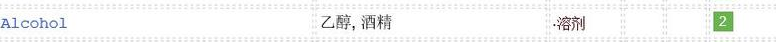 動(dòng)物面膜跟普通面膜哪個(gè)好？都是基礎(chǔ)補(bǔ)水產(chǎn)品