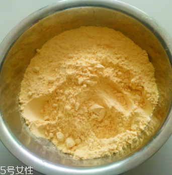 蔓越莓發(fā)糕怎么做好吃？這么做超美味