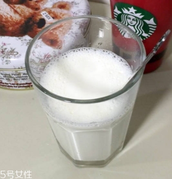藍胖子奶粉怎么開？根據(jù)需求選擇開口