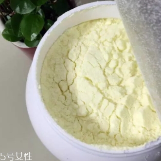 藍胖子奶粉怎么開？根據(jù)需求選擇開口