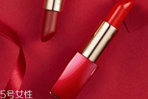 dior迪奧和雅詩(shī)蘭黛口紅哪個(gè)好？