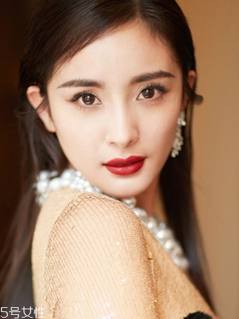 dior迪奧和雅詩(shī)蘭黛口紅哪個(gè)好？