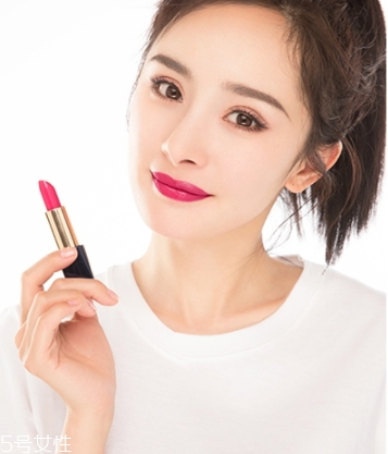 dior迪奧和雅詩(shī)蘭黛口紅哪個(gè)好？