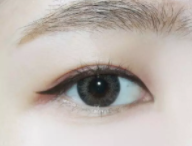 酒紅眼影哪個(gè)牌子好？盤點(diǎn)紅透天的酒紅眼影
