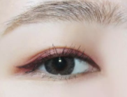 酒紅眼影哪個(gè)牌子好？盤點(diǎn)紅透天的酒紅眼影