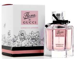 gucci古馳香水和迪奧香水哪個(gè)好？