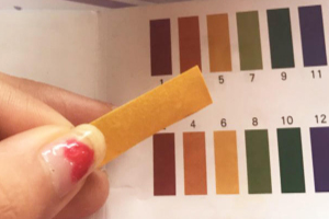 蘭芝睡眠面膜敏感肌可以用嗎？敏感肌急救法寶