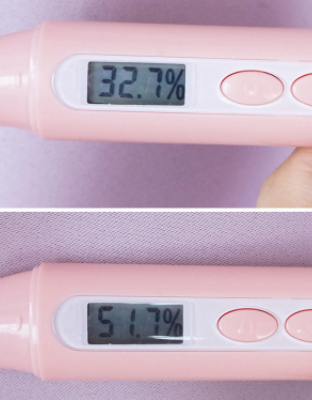 蘭芝睡眠面膜敏感肌可以用嗎？敏感肌急救法寶