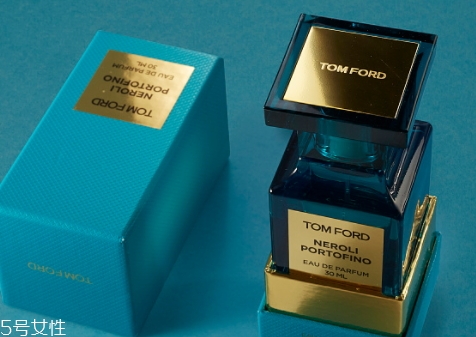 dior迪奧和tom ford哪個更高檔？