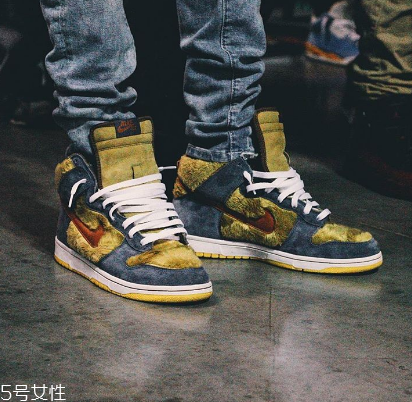 運動鞋掉皮了怎么辦？雞蛋清可以修補