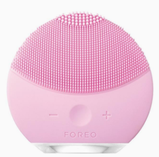 Luna洗臉儀男生可以用嗎？Luna Mini 2不分男女