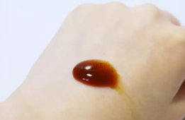 雪花秀撕拉面膜適合敏感肌嗎？敏感肌慎用