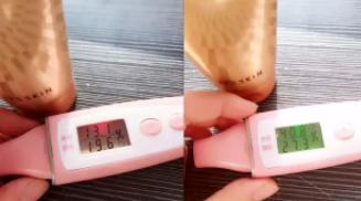 伊思蝸牛潔面乳怎么樣？敏感肌也適合