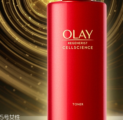 嫩膚水怎么用？有多種使用方法