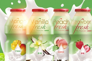 界界樂可以加熱嗎？暢銷歐美的乳酸菌飲料