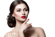 天天化妝皮膚會(huì)變差嗎？卸妝不干凈才傷膚