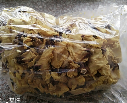 秋葵花可以泡酒嗎？秋葵泡酒好處多