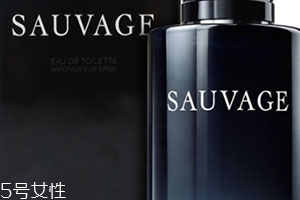 dior迪奧適合敏感肌嗎？迪奧適合干皮嗎