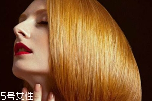 油性發(fā)質(zhì)能用發(fā)膜嗎？10天一次