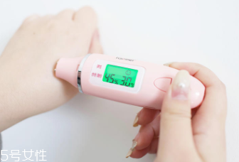 sk2神仙水適合油皮嗎？油皮親媽
