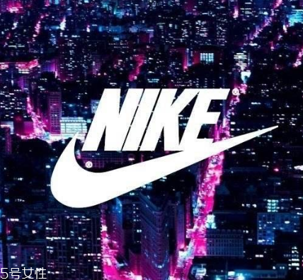 patta與nike air span ii聯(lián)名鞋款怎么樣？