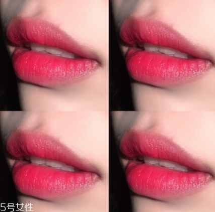 迪奧520和999有什么區(qū)別？哪個好看？