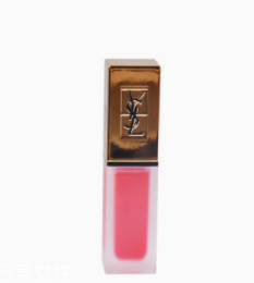 豆沙口紅有哪些牌子？最I(lǐng)N豆沙色口紅盤點